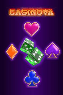 Casinova